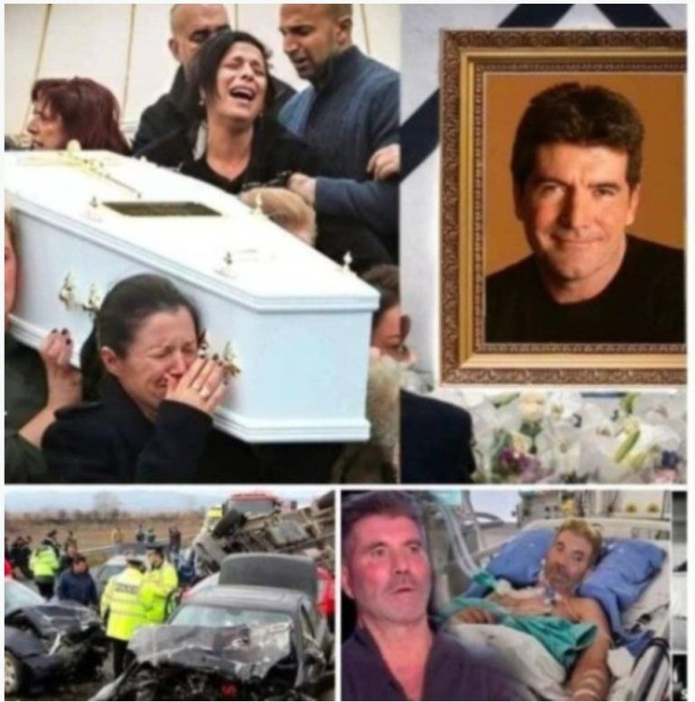 🇺🇸Very Sad ,39 Minutes Ago In Chicago, He Has Been Confirmed As…See more